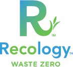Recology - Waste Zero
