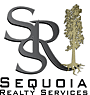 Sequoia Realty Services
