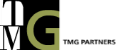 TMG Partners