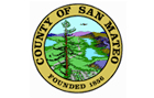 County of San Mateo