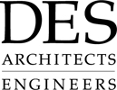 DES Architects