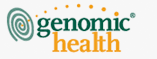 genomic health