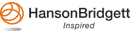 HansonBridgett logo