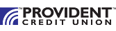 provident credit union logo