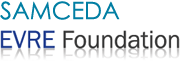 SAMCEDA EVRE Foundation SAMCEDA EVRE Foundation