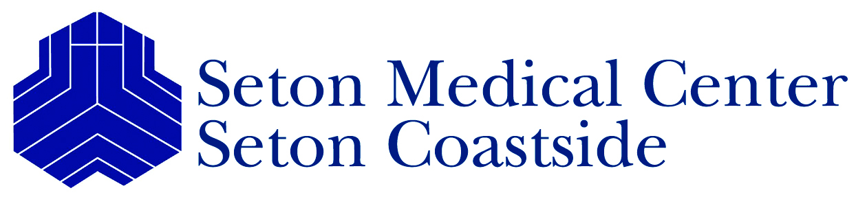 Seton Medical Center