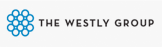 The Westly Group