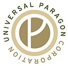 Universal Paragon Corporation